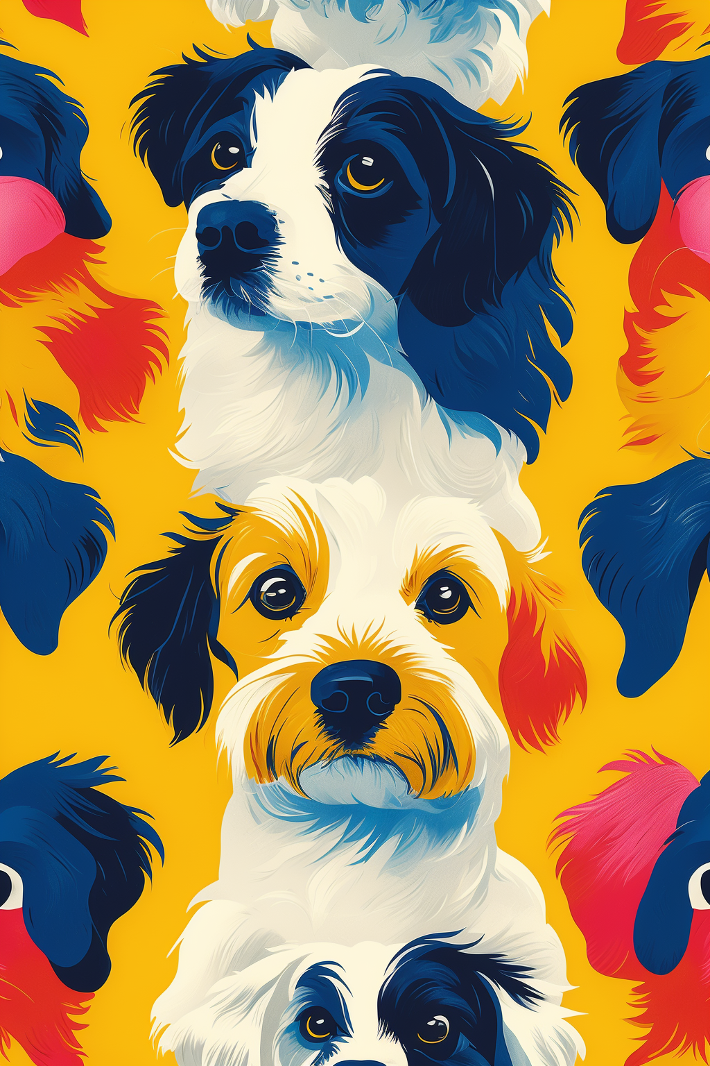 04377-2514637663-_lora_tbh57-_1_,masterpiece,best quality,dog,patten,colorful,.png